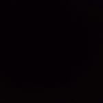 Ana Rosa Machin Vera - Instagram Profile Picture of Ana Rosa Machin Vera (@machinvera) on Instagram