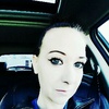 Profile Photo of Becky Barry (@@b.a.m.customcreations) on Tiktok