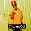 Profile Picture of Mark Gabu (@mark.gabu) on Tiktok