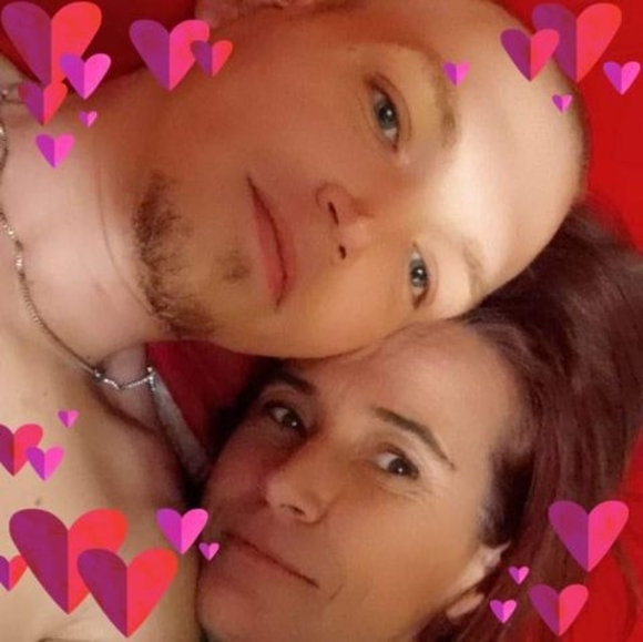 Profile Picture of Crystal Windes (@crystalwindes4) on Poshmark