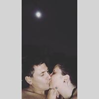 Profile Picture of Chelsea Kakaris (@chelsea-kakaris) on Quora