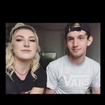 Profile Picture of Patrick Cairns (@patrick.cairns.35) on Instagram