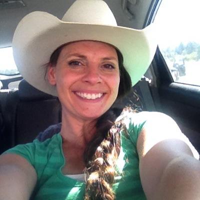 Profile Picture of Dawn Egbert (@Dawnsearly) on Twitter