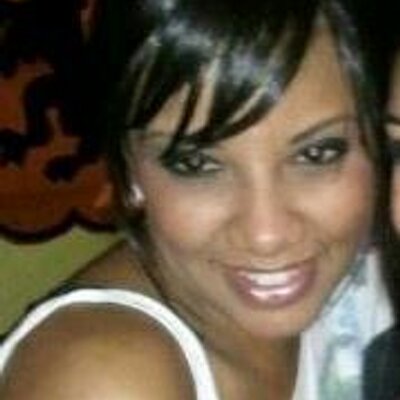 Briana Duhe - Twitter Profile Picture of Briana Duhe (@bri_duhe) on Twitter