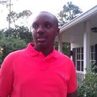 Profile Picture of Jean Michel Duval (@jean-michel-duval) on Quora