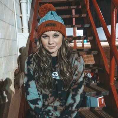 Profile Picture of Jordan Swindell (@JoSwindell) on Twitter