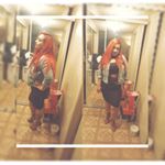 Profile Picture of iris Thomas (@boss_lady_ms_ii) on Instagram