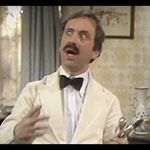 Profile Picture of Alex Dietrich (@alexdietrich) on Instagram