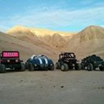 Profile Picture of Christopher Gaither (@truck_n10) on Instagram