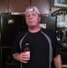 Profile Picture of Shawn Breaux (@shawn.breaux.37) on Facebook
