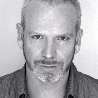 Profile Picture of Dan Halpin (@Dan_Halpin) on Twitter