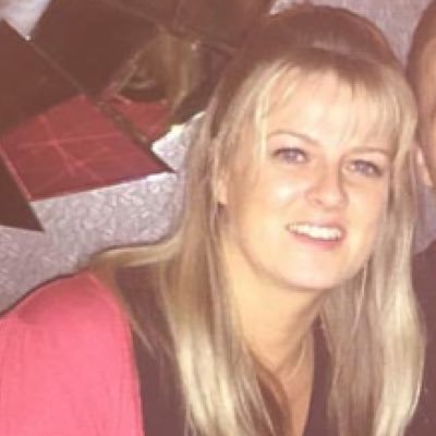 Profile Picture of Lisa Hynes (@lisahynes14) on Twitter