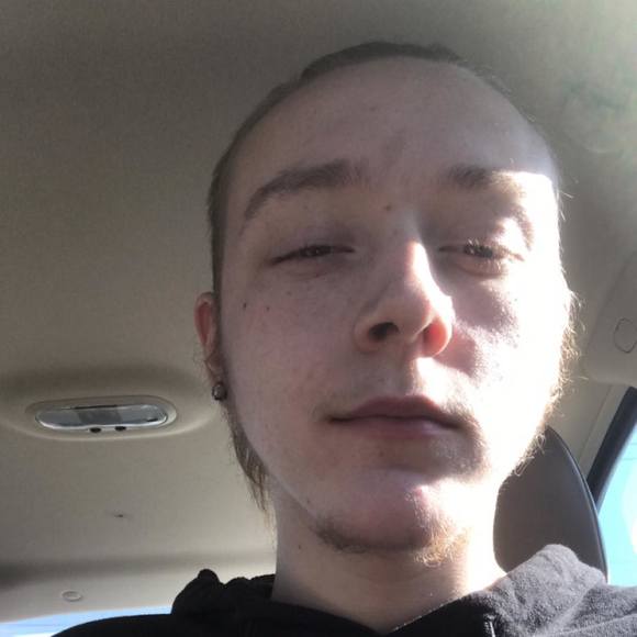 Cody Heiss - Poshmark Profile Picture of Cody Heiss (@codylameal) on Poshmark