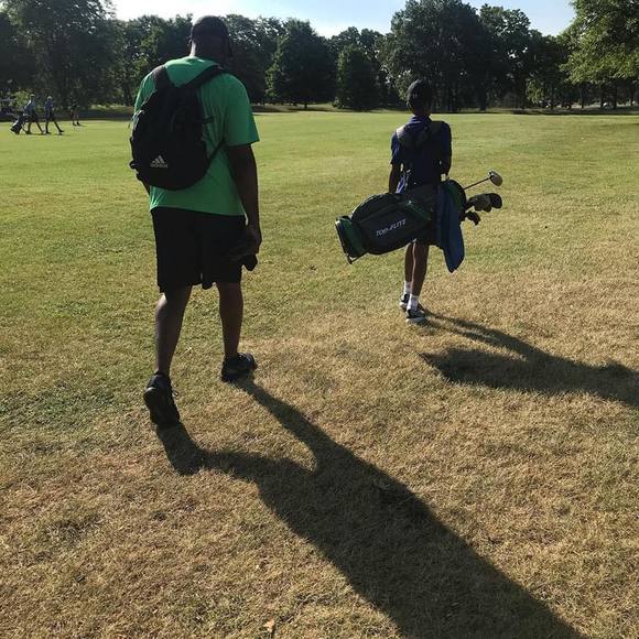 Profile Picture of Jason Dunlap (@jaydun820) on Poshmark