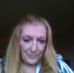 Profile Picture of Wendy Valyear (@wendy.valyear.1) on Facebook