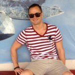 Profile Picture of David Harrington (@orange787878) on Instagram