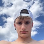 Profile Picture of Jakub Smaś (@jakub.smas.3) on Facebook