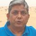 Profile Picture of Harun Shah (@harun.shah.921) on Facebook