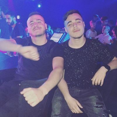 Profile Picture of דוד מזור (@davidmazor626) on Twitter