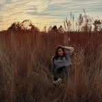 Profile Picture of Hannah Pardee (@hannah.pardee.2025) on Facebook