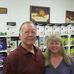 Profile Picture of Darlene Pearson (@darlene.pearson.10) on Facebook