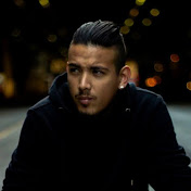 Profile Picture of Chris Pacheco (@chrispacheco4887) on Youtube