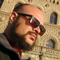 Profile Picture of Ney Wagner (@ney-wagner) on Quora