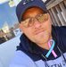 Profile Picture of Michael S. Latchum Sr. (@michael.shane.7528) on Facebook