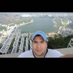 Profile Picture of Juan Carlos Rubiano (@juancarrub) on Instagram