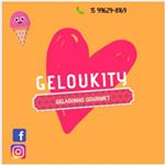 Profile Picture of Keith Tiago Medeiros (@keithdotiago) on Instagram