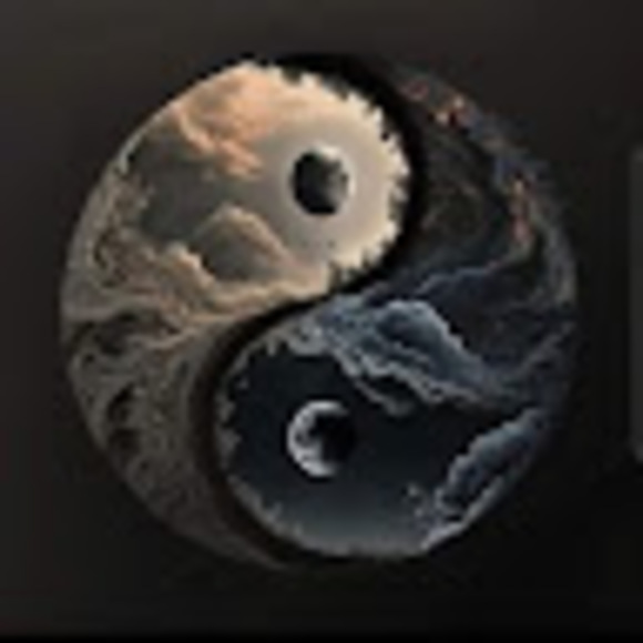 Profile Picture of K Campbell (@kamcam75) on Poshmark