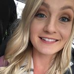 Profile Picture of Krystal Burkhart (@krystal_marie_13) on Instagram