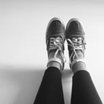 Profile Picture of Arantza Reyes Avilés (@arantza0115) on Instagram