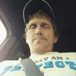 Profile Picture of Nathan Robson (@dezellnathan) on Instagram