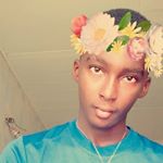 Profile Picture of curtis hunter (@angecurtisessien) on Instagram