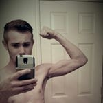 Profile Picture of brandon tanner (@brandontanner302) on Instagram