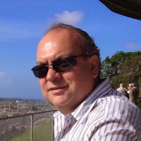 Profile Picture of Camilo Hoyos (@camilo-hoyos-9) on Quora