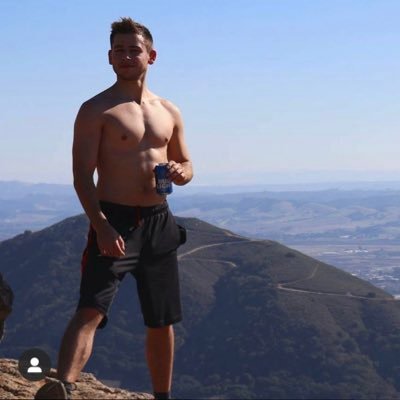 Profile Picture of Josh (@DonahueJosh) on Twitter