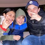 Profile Picture of Jose Rincón (@j_rinconr) on Instagram