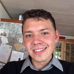 Profile Picture of Daniel Lodahl Arrild (@daniel.l.andersen.10) on Facebook