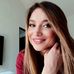 Profile Picture of Kris B. Bailey (@Kris-B-Bailey) on Facebook