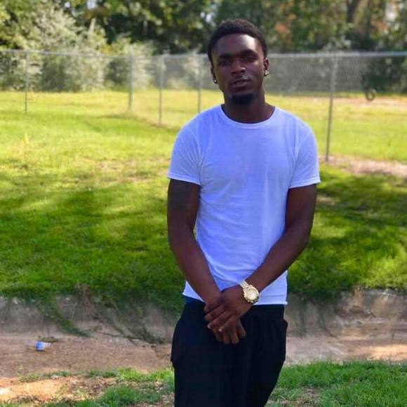 Profile Picture of Christopher Henderson (@kvng_chris232) on Poshmark