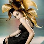 Profile Picture of tulsi shah (@tulsi690) on Instagram