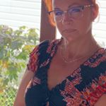 Profile Picture of Nancy Lesperance (@nancy_lesp) on Instagram