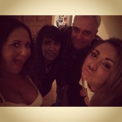 Profile Picture of Paula Prescott (@paulaprescott_5) on Twitter