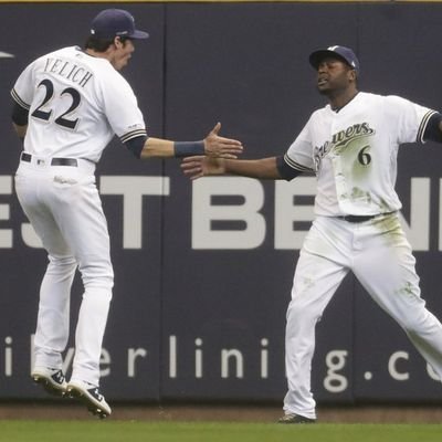 Profile Picture of Josh Zubke (@J_Zubz3) on Twitter