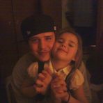 Profile Picture of Josh Quaderer (@fawwking.yoshua) on Facebook