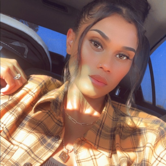 Profile Picture of Alice Kumar (@alice_kumar) on Poshmark
