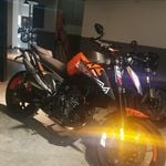 Profile Picture of Antonio Lb (@_.antonio) on Instagram
