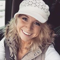 Profile Picture of Annie Fowler (@annie-fowler-13) on Quora